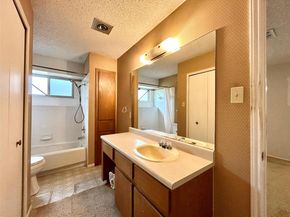 11606 Fruitwood PL, Austin TX 78758