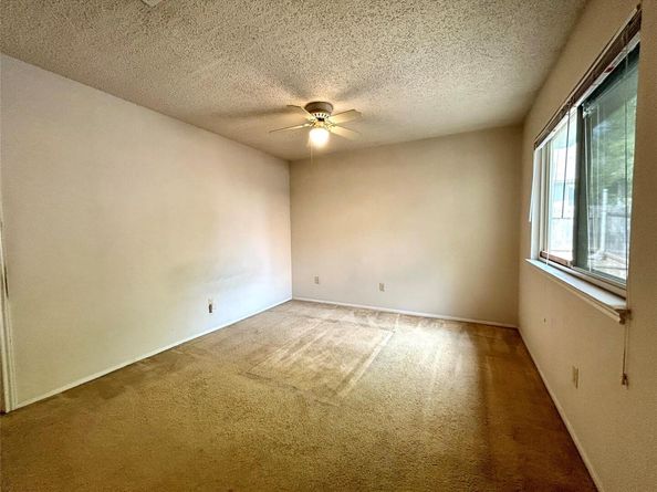 11606 Fruitwood PL, Austin TX 78758