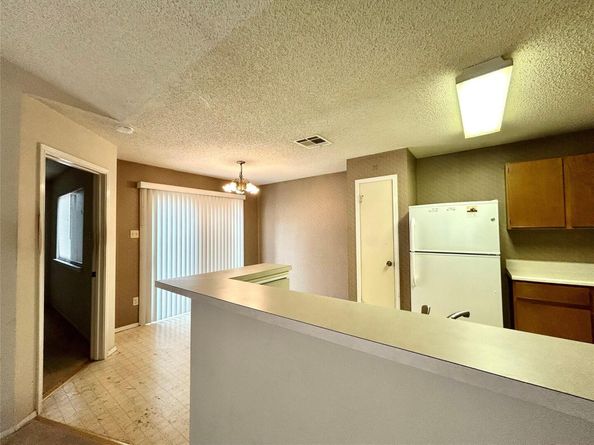 11606 Fruitwood PL, Austin TX 78758