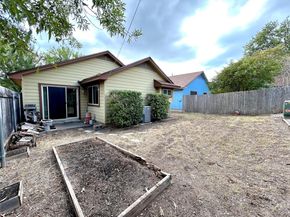 11606 Fruitwood PL, Austin TX 78758