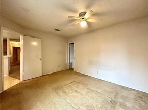 11606 Fruitwood PL, Austin TX 78758