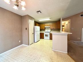 11606 Fruitwood PL, Austin TX 78758