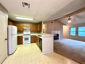 11606 Fruitwood PL, Austin TX 78758