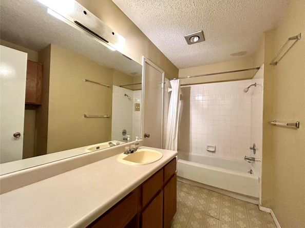 11606 Fruitwood PL, Austin TX 78758