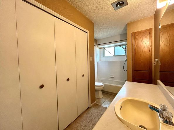 11606 Fruitwood PL, Austin TX 78758