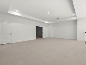 116 Chantilly WAY, Liberty Hill TX 78642