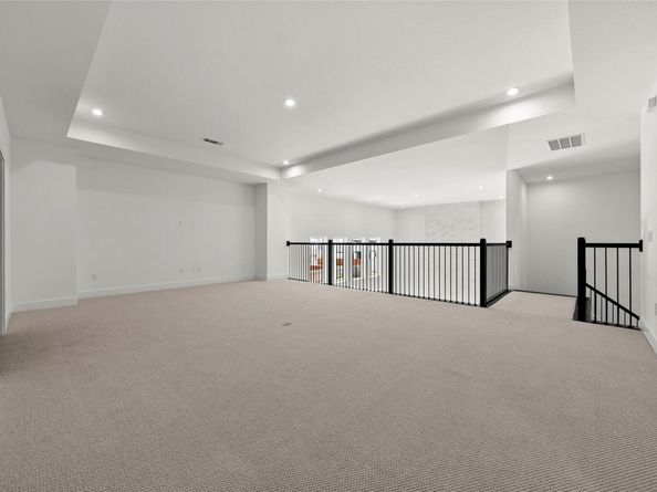 116 Chantilly WAY, Liberty Hill TX 78642