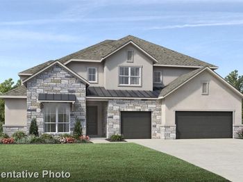 116 Chantilly WAY