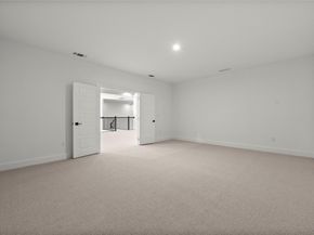 116 Chantilly WAY, Liberty Hill TX 78642