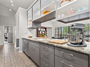 3806 Eagle WAY, Round Rock TX 78681