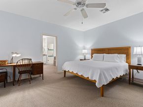 3806 Eagle WAY, Round Rock TX 78681