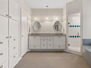 3806 Eagle WAY, Round Rock TX 78681