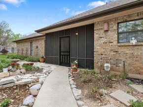 3806 Eagle WAY, Round Rock TX 78681