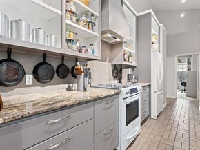 3806 Eagle WAY, Round Rock TX 78681