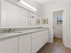 3806 Eagle WAY, Round Rock TX 78681