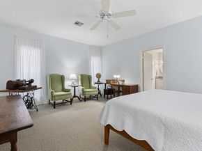 3806 Eagle WAY, Round Rock TX 78681