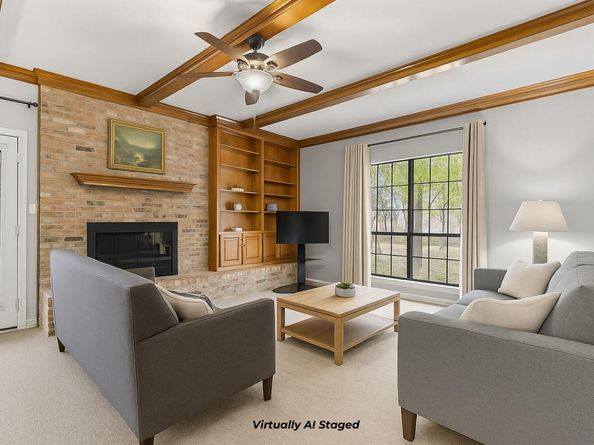 3806 Eagle WAY, Round Rock TX 78681