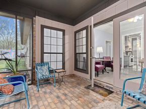 3806 Eagle WAY, Round Rock TX 78681