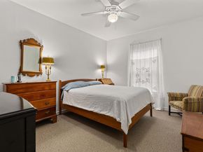 3806 Eagle WAY, Round Rock TX 78681