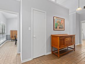 3806 Eagle WAY, Round Rock TX 78681