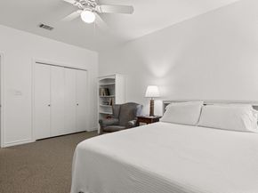 3806 Eagle WAY, Round Rock TX 78681