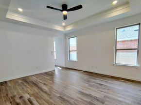 1832 Spring Mountain CV, Georgetown TX 78628