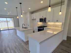 1832 Spring Mountain CV, Georgetown TX 78628