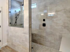 1832 Spring Mountain CV, Georgetown TX 78628