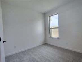 1832 Spring Mountain CV, Georgetown TX 78628