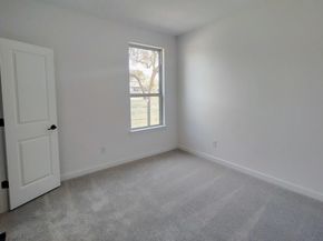 1832 Spring Mountain CV, Georgetown TX 78628