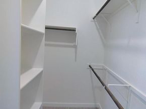 1832 Spring Mountain CV, Georgetown TX 78628