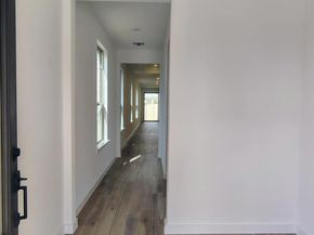 1832 Spring Mountain CV, Georgetown TX 78628