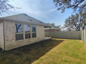 1832 Spring Mountain CV, Georgetown TX 78628