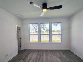 1832 Spring Mountain CV, Georgetown TX 78628