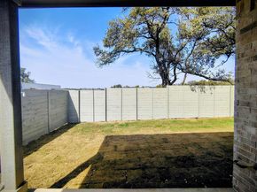 1832 Spring Mountain CV, Georgetown TX 78628