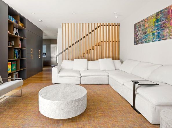 2210 Westlake DR, Austin TX 78746