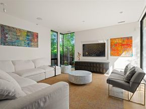 2210 Westlake DR, Austin TX 78746