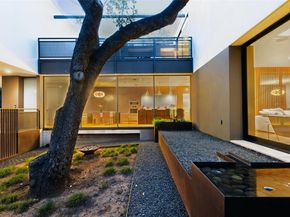 2210 Westlake DR, Austin TX 78746