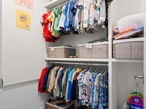 2210 Westlake DR, Austin TX 78746