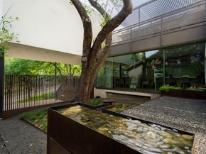 2210 Westlake DR, Austin TX 78746