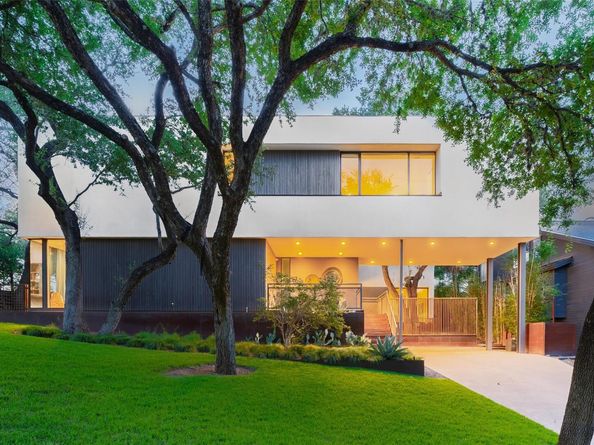 2210 Westlake DR, Austin TX 78746