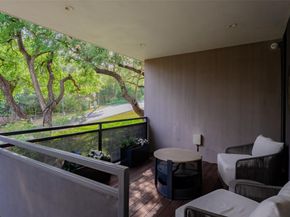 2210 Westlake DR, Austin TX 78746