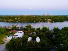 2210 Westlake DR, Austin TX 78746