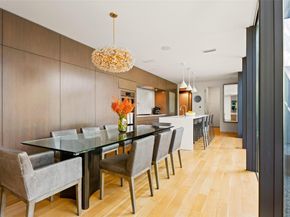 2210 Westlake DR, Austin TX 78746