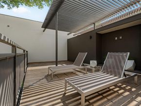 2210 Westlake DR, Austin TX 78746
