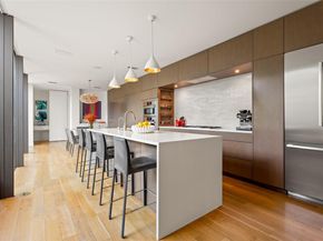 2210 Westlake DR, Austin TX 78746
