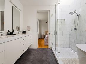 2210 Westlake DR, Austin TX 78746