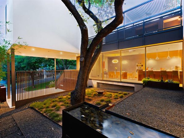 2210 Westlake DR, Austin TX 78746