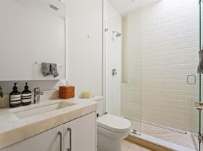 2210 Westlake DR, Austin TX 78746