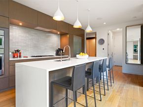 2210 Westlake DR, Austin TX 78746
